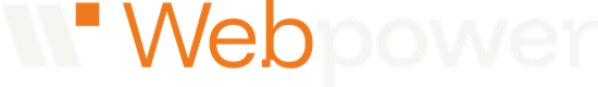 WebPower