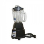 Blender barowy