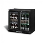 Chłodziarka do butelek