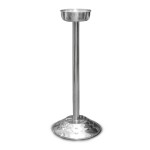 Podstawa do wiaderka