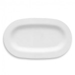 Półmis owalny 36 cm