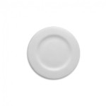 Talerz płytki 19 cm