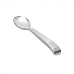 Łyżka do serwowania 30 cm