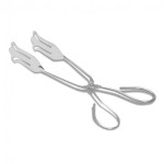 Szczypce cukiernicze 22 cm