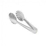 Szczypce do pieczywa 21cm