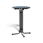 Stolik koktajlowy 70 cm