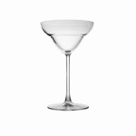 Kieliszek do Margarity