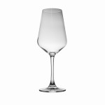 Kieliszek do wina czerwonego