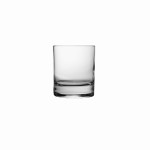 Szklanka do whisky