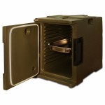 Termos transportowy na pojemniki GN