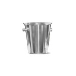 Wiaderko do szampana