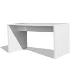 Stół Brand Long 110 cm