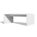 Stół Brand Long 75cm