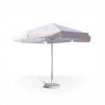 Parasol ogrodowy 3m