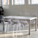 Stół Modern 180 biały