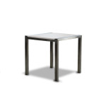 Stół Modern 80 biały