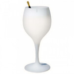 Stolik koktajlowy Icebucket