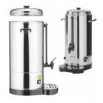 Warnik do wody Hendi 18L