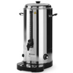 Warnik do wody Hendi 18L