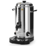 Warnik do wody Hendi 9 litrów