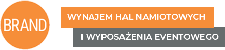 Brand – wypożyczalnia na każdą okazję